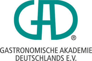 gad logo1b 300