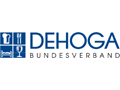 Deutscher Hotel- und Gaststättenverband (DEHOGA)