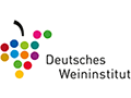 Deutsches Weininstitut (DWI)