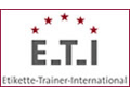 Etikette-Trainer-International (ETI)