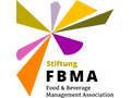 FBMA Stiftung e.V.