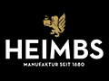 Heimbs Kaffee GmbH & Co. KG
