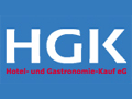 HGK Hotel- und Gastronomie-Kauf eG