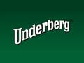 Underberg KG